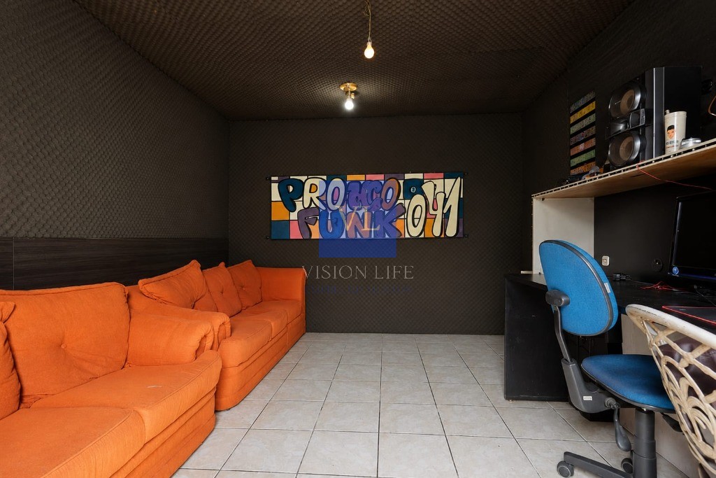 Casa, 4 quartos, 700 m² - Foto 29