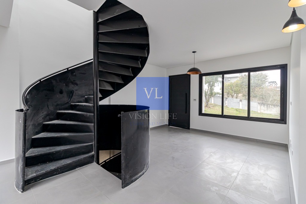 Casa, 3 quartos, 117 m² - Foto 14