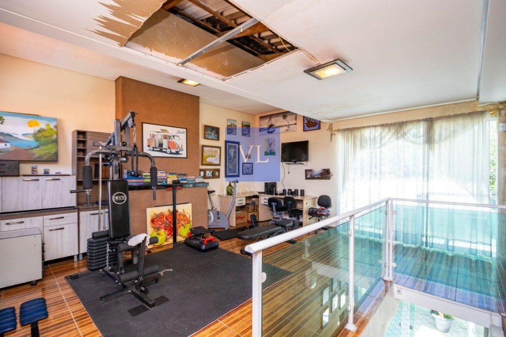 Casa, 2 quartos, 230 m² - Foto 28
