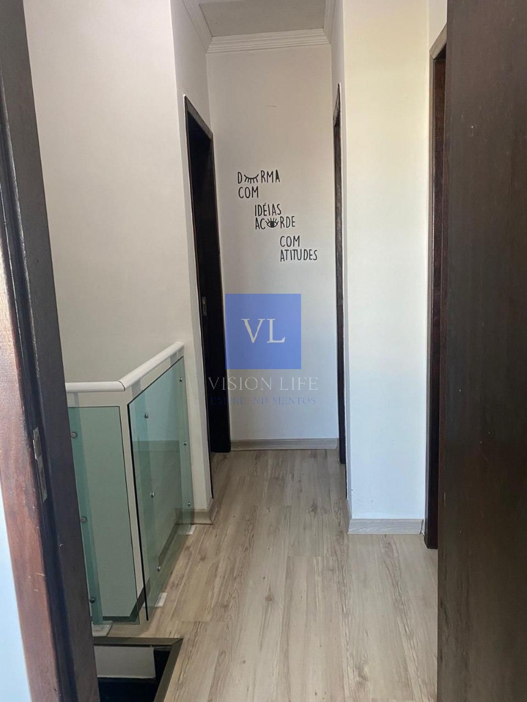 Casa, 3 quartos, 90 m² - Foto 14