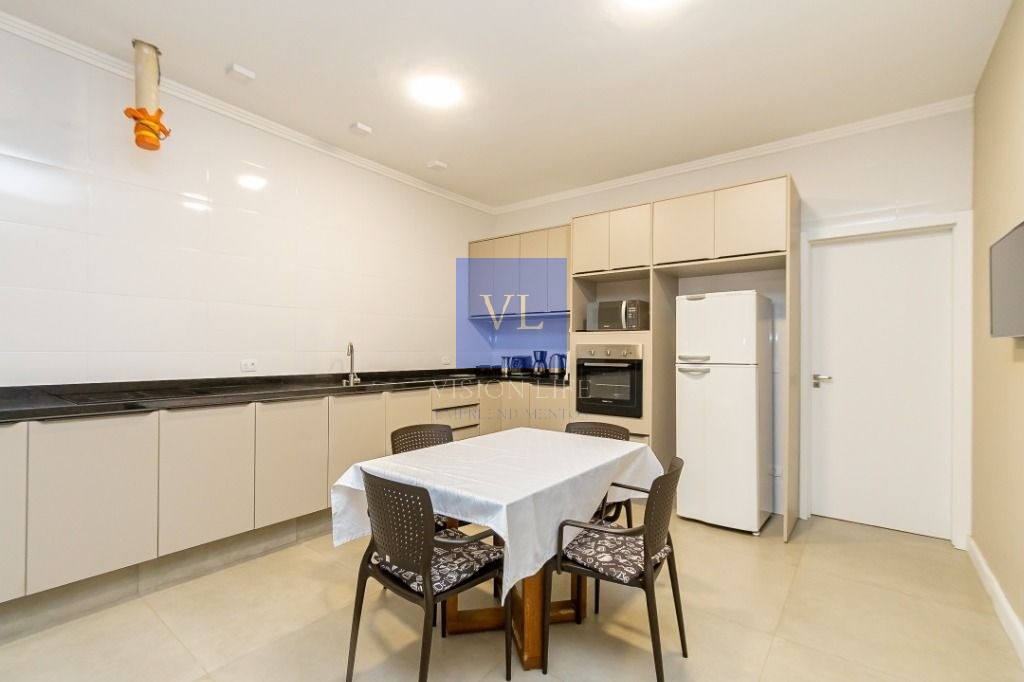 Casa, 3 quartos, 250 m² - Foto 9