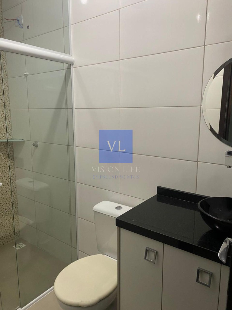 Casa, 3 quartos, 90 m² - Foto 17