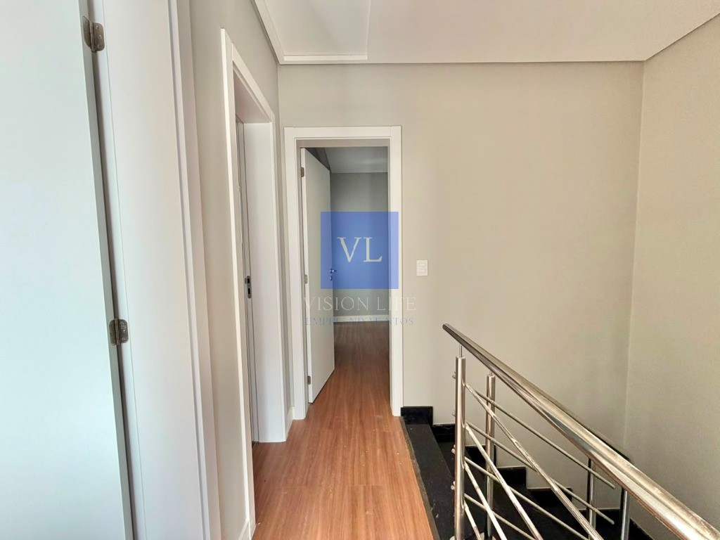 Casa, 3 quartos, 115 m² - Foto 16