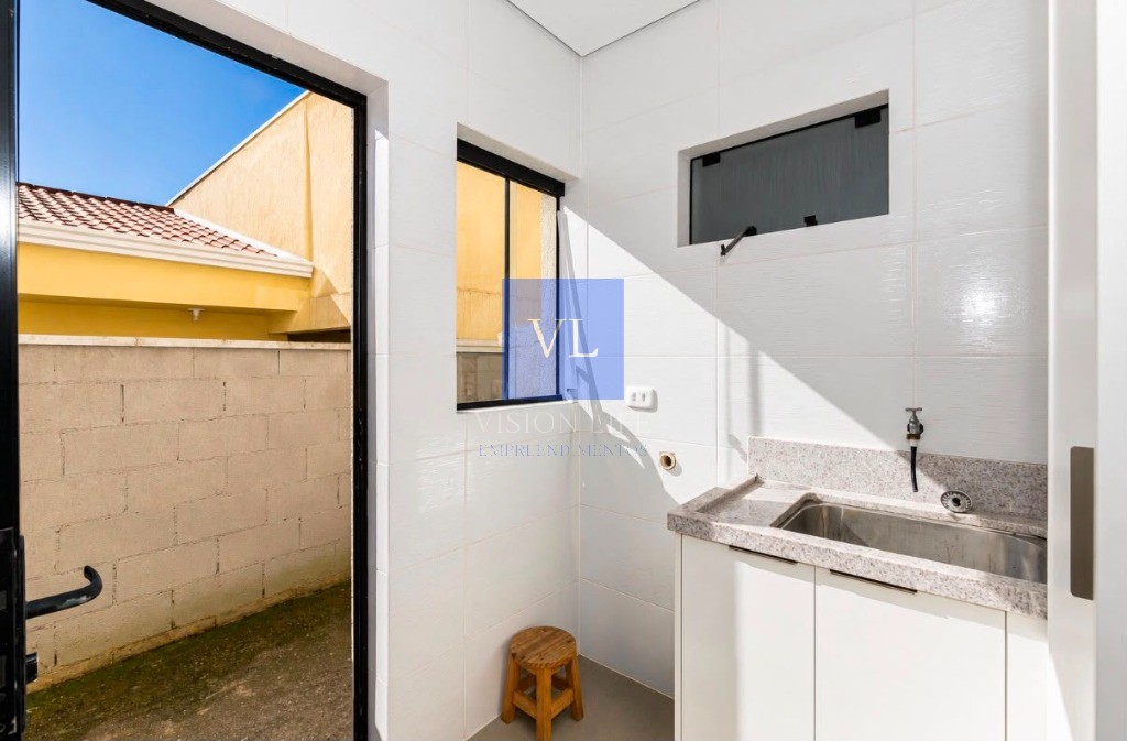 Casa, 4 quartos, 200 m² - Foto 14