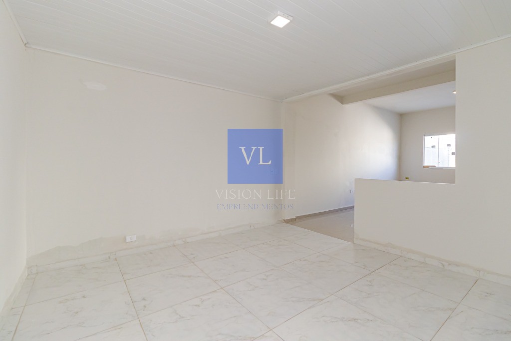 Casa, 2 quartos, 90 m² - Foto 13