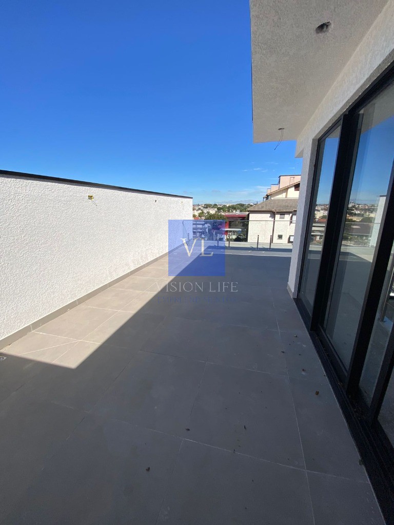 Casa, 3 quartos, 147 m² - Foto 27