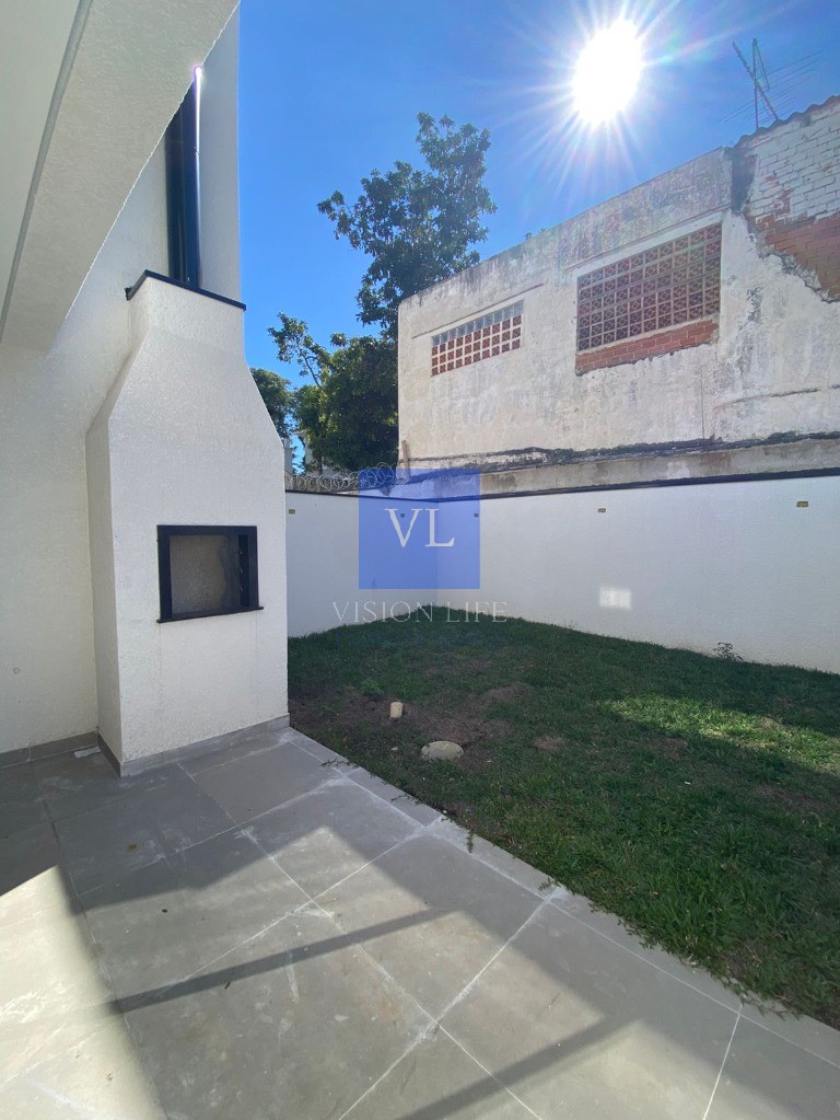 Casa, 3 quartos, 147 m² - Foto 8