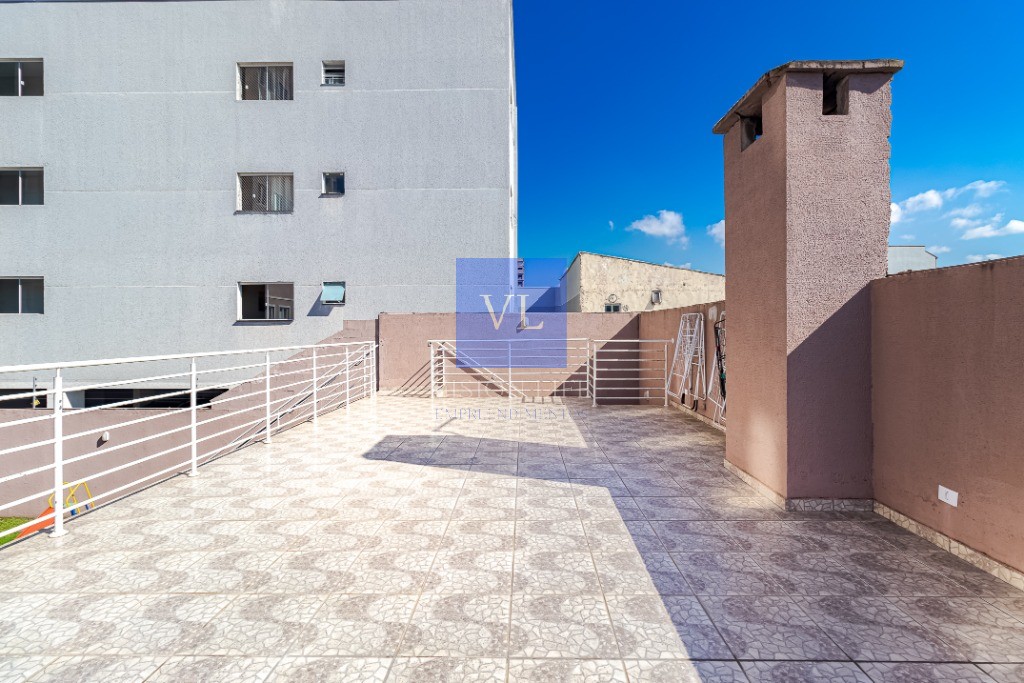 Apartamento, 2 quartos, 50 m² - Foto 30