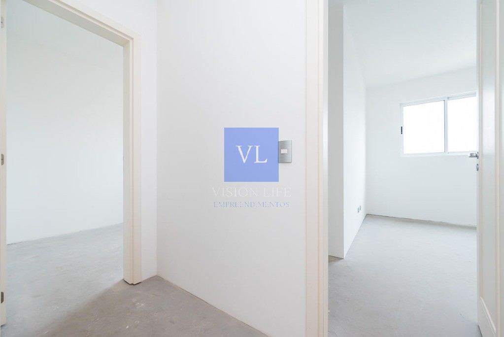 Apartamento, 3 quartos, 98 m² - Foto 15