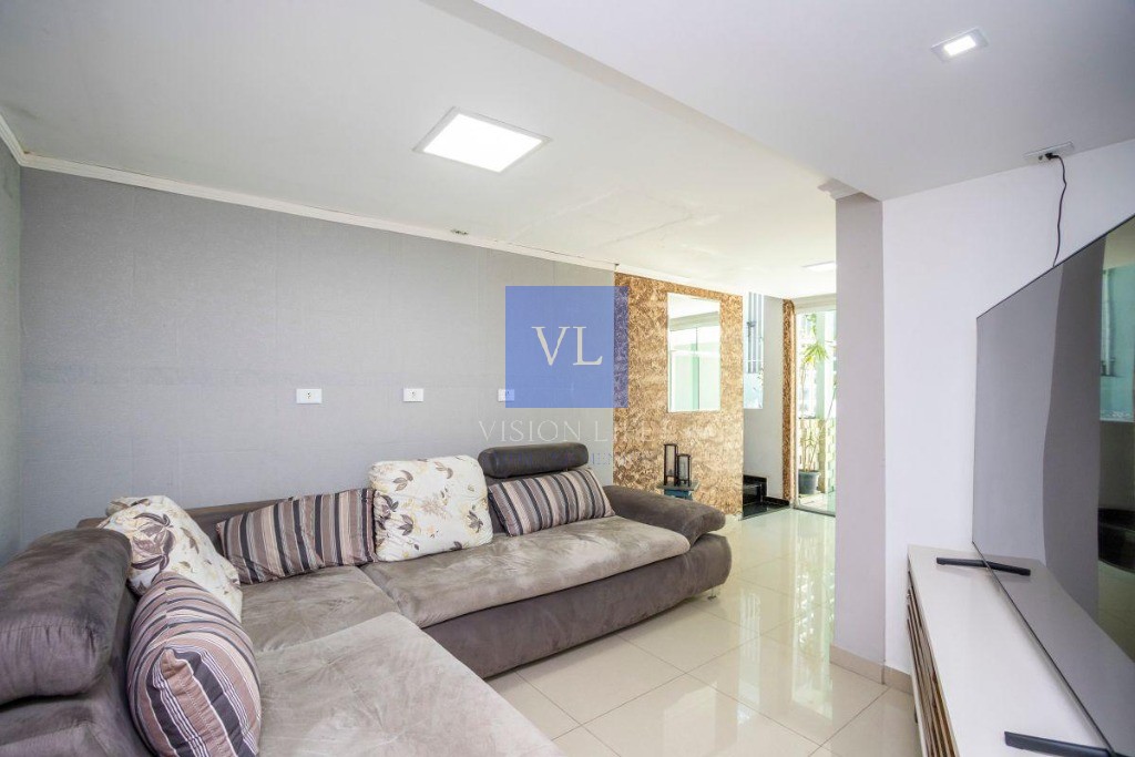 Casa, 2 quartos, 230 m² - Foto 9
