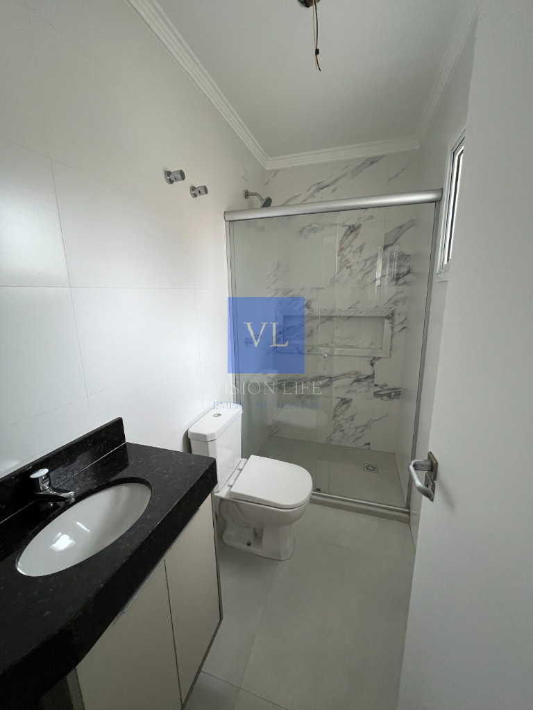 Casa, 3 quartos, 110 m² - Foto 13