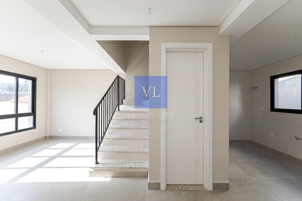 Casa, 3 quartos, 102 m² - Foto 14