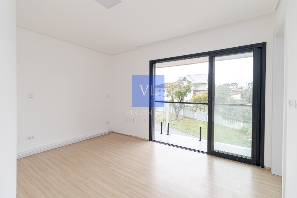 Casa, 3 quartos, 117 m² - Foto 33