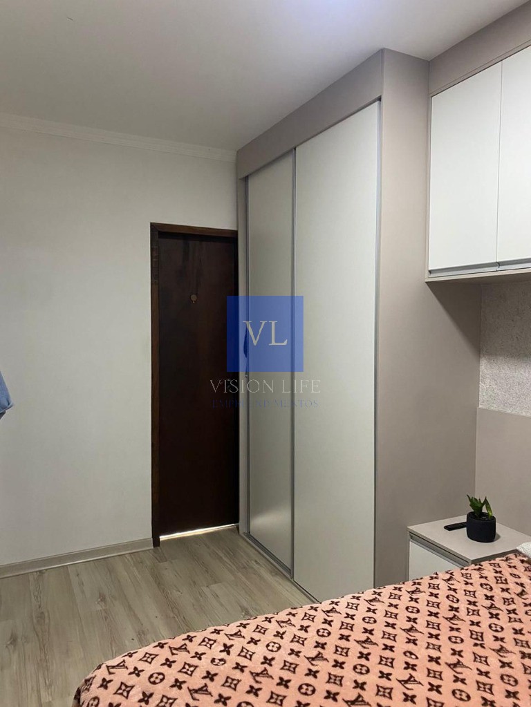 Casa, 3 quartos, 90 m² - Foto 16