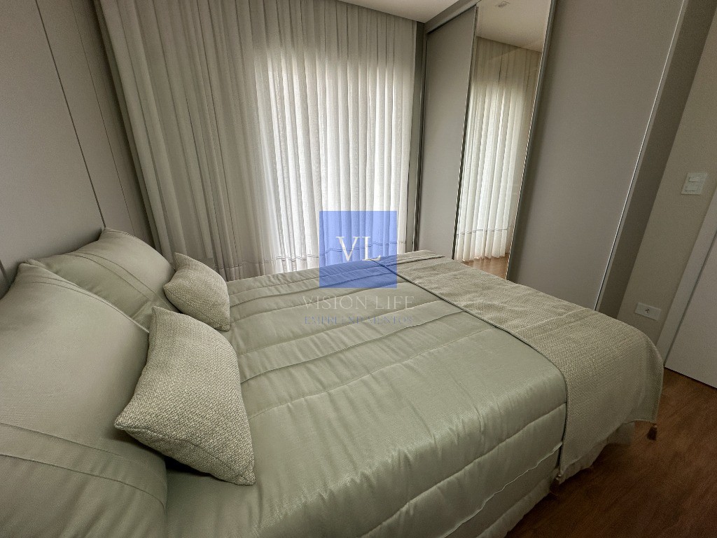 Casa, 3 quartos, 104 m² - Foto 17