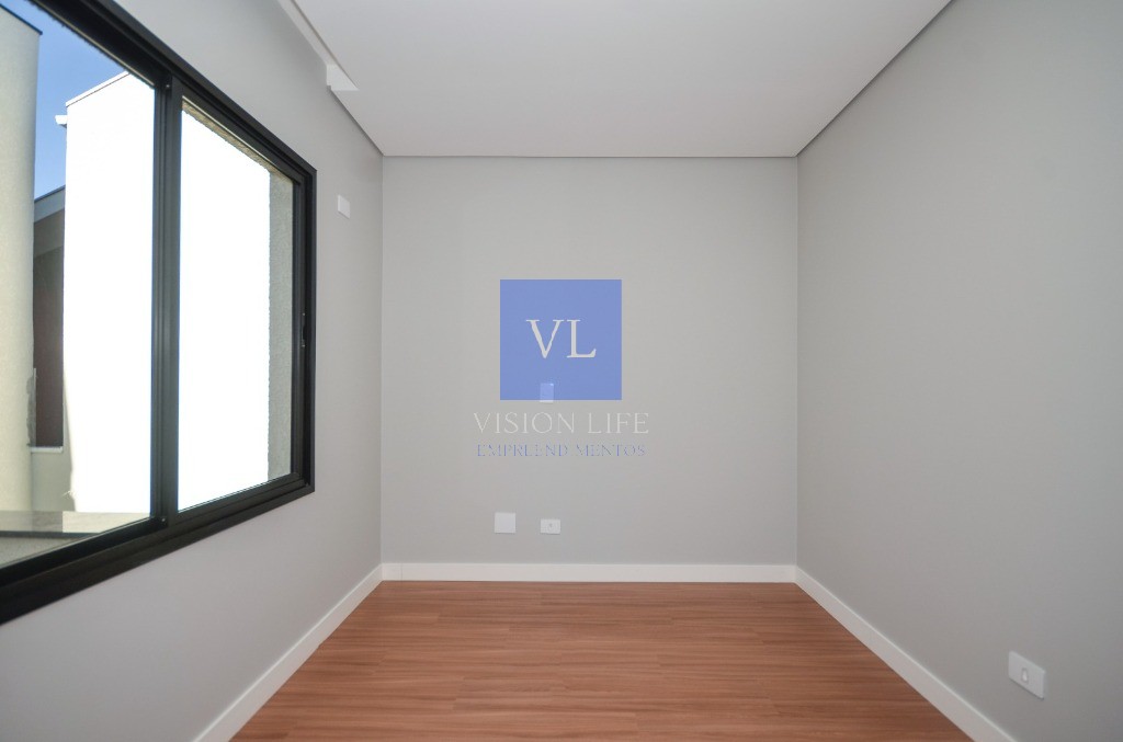 Casa, 3 quartos, 115 m² - Foto 21