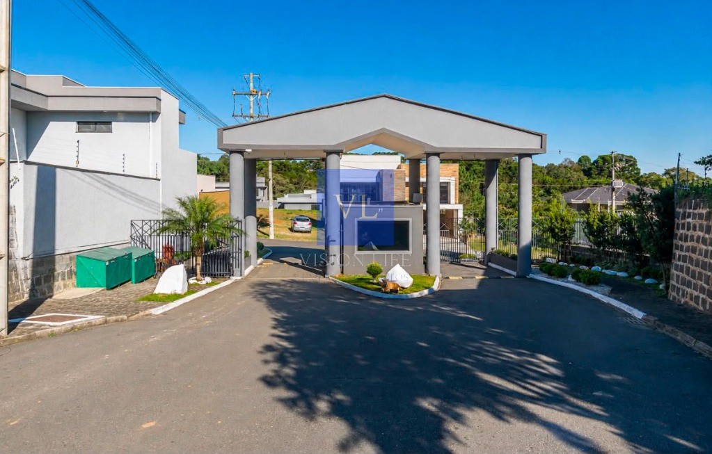 Casa, 4 quartos, 200 m² - Foto 42