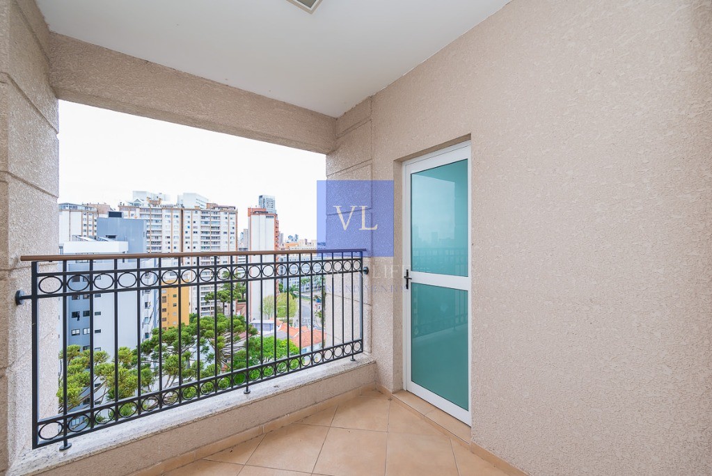 Apartamento, 3 quartos, 98 m² - Foto 11