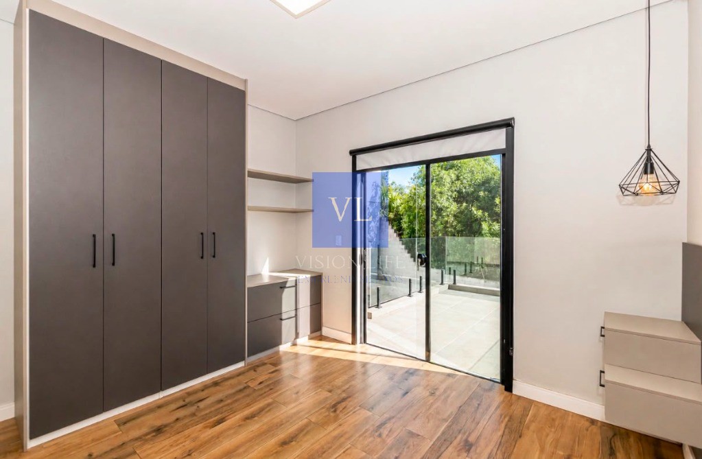 Casa, 4 quartos, 200 m² - Foto 23