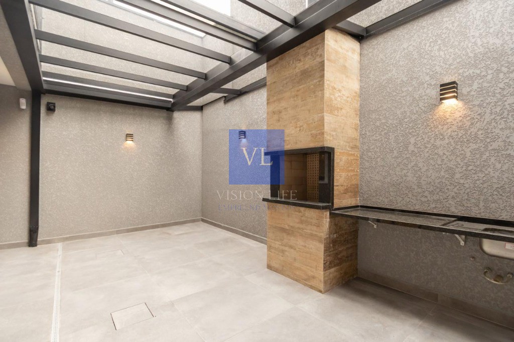 Casa, 3 quartos, 228 m² - Foto 12