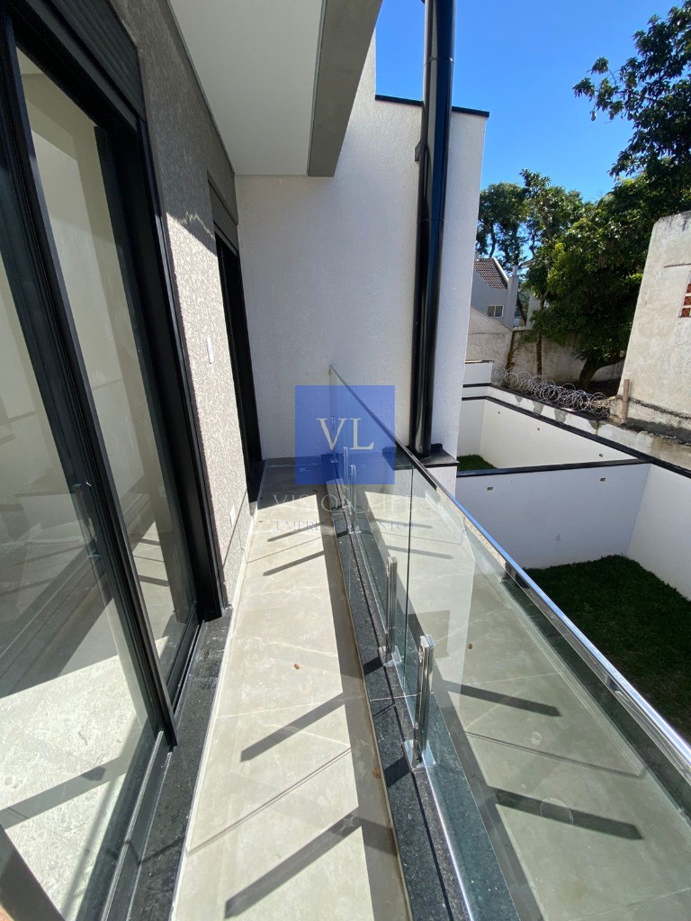 Casa, 3 quartos, 147 m² - Foto 20