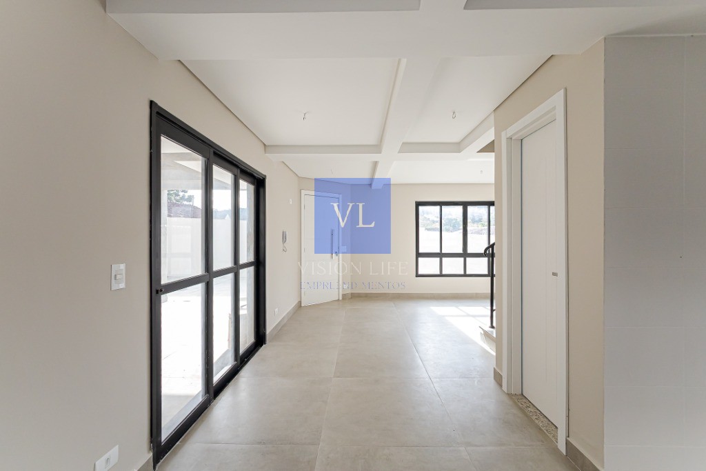 Casa, 3 quartos, 102 m² - Foto 19