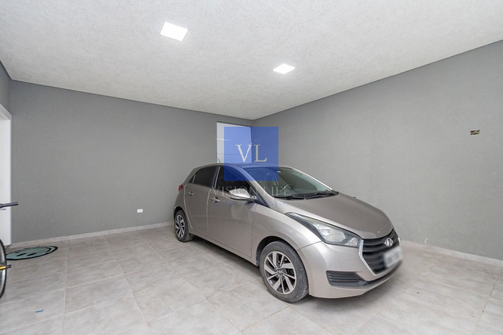 Casa, 3 quartos, 250 m² - Foto 28