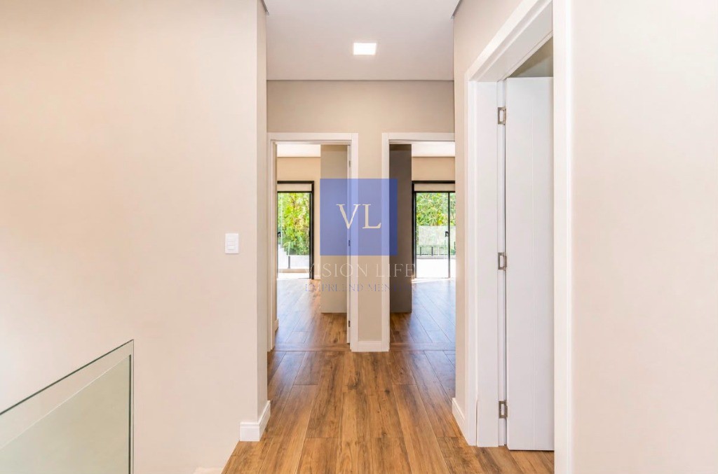 Casa, 4 quartos, 200 m² - Foto 22