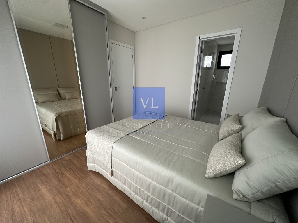 Casa, 3 quartos, 104 m² - Foto 16