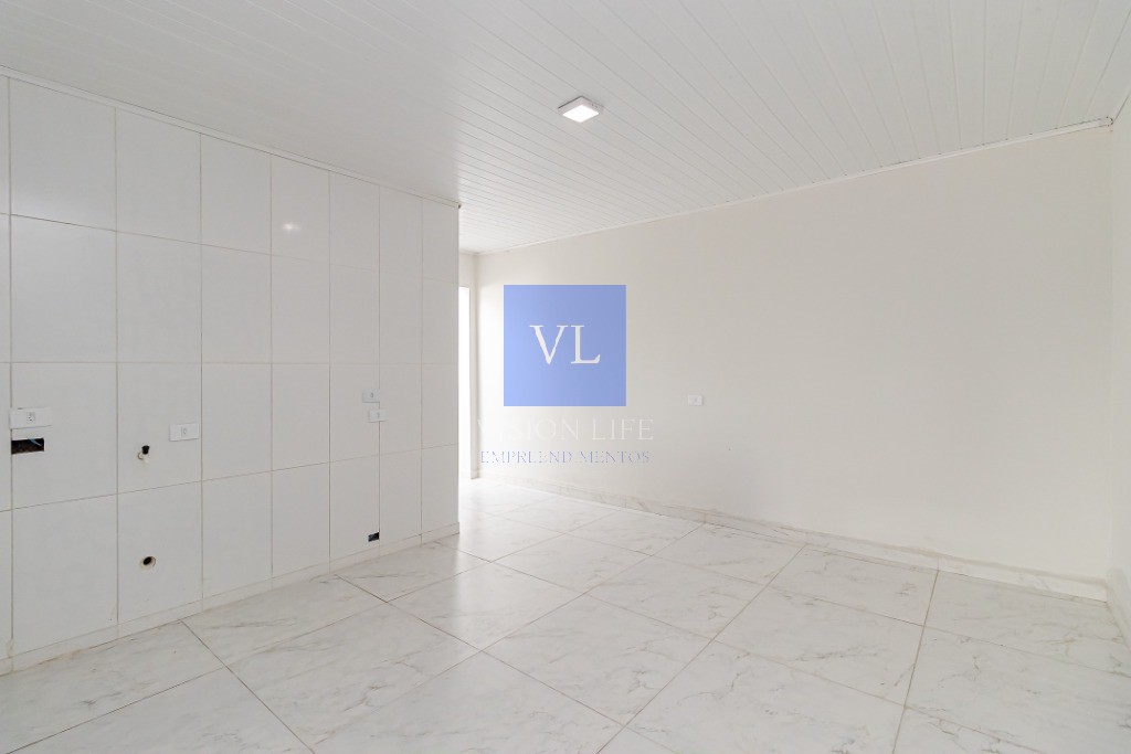 Casa, 2 quartos, 90 m² - Foto 12