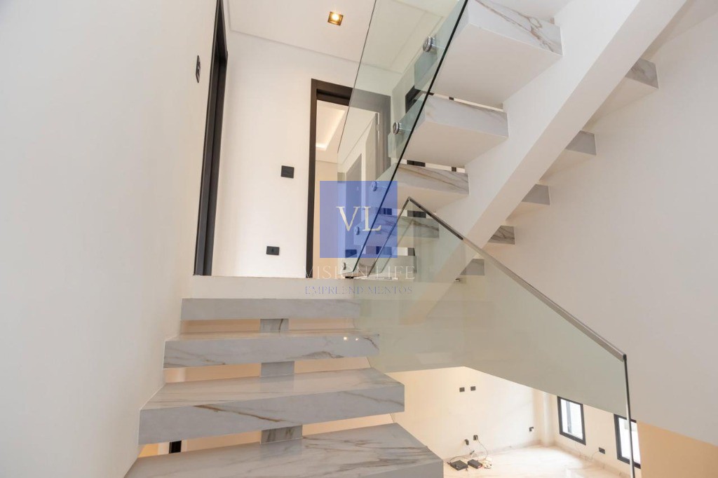 Casa, 3 quartos, 228 m² - Foto 14