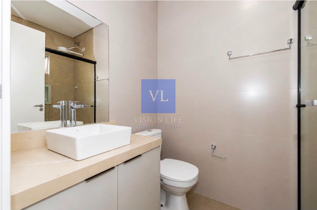 Casa, 4 quartos, 200 m² - Foto 35