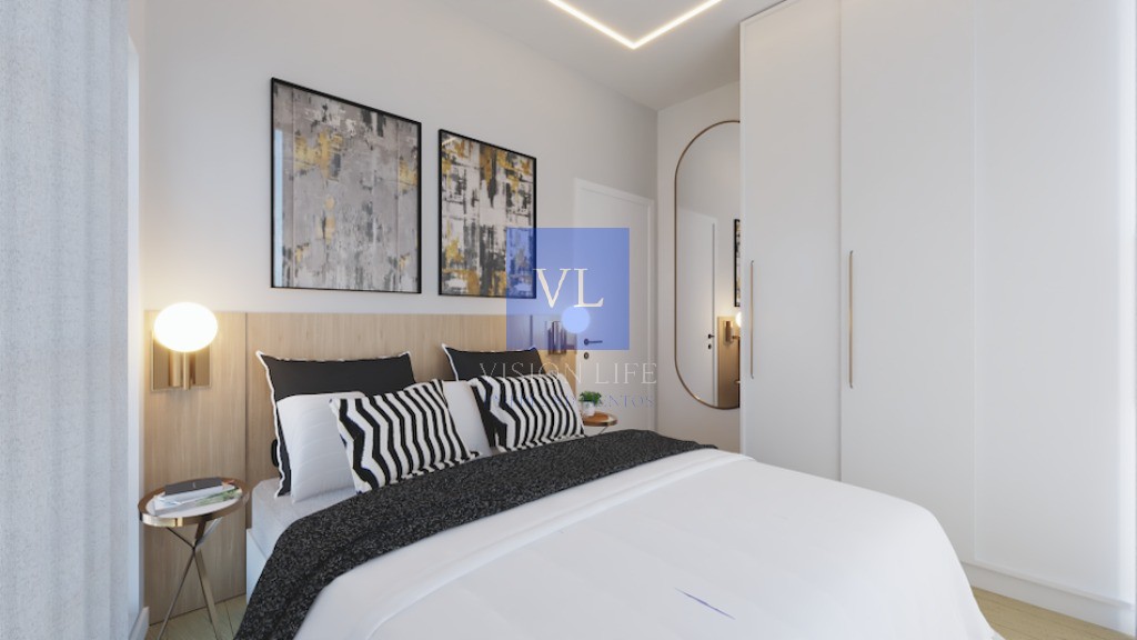 Casa, 3 quartos, 117 m² - Foto 17