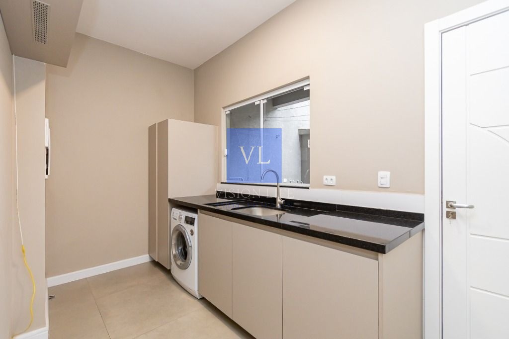 Casa, 3 quartos, 250 m² - Foto 10