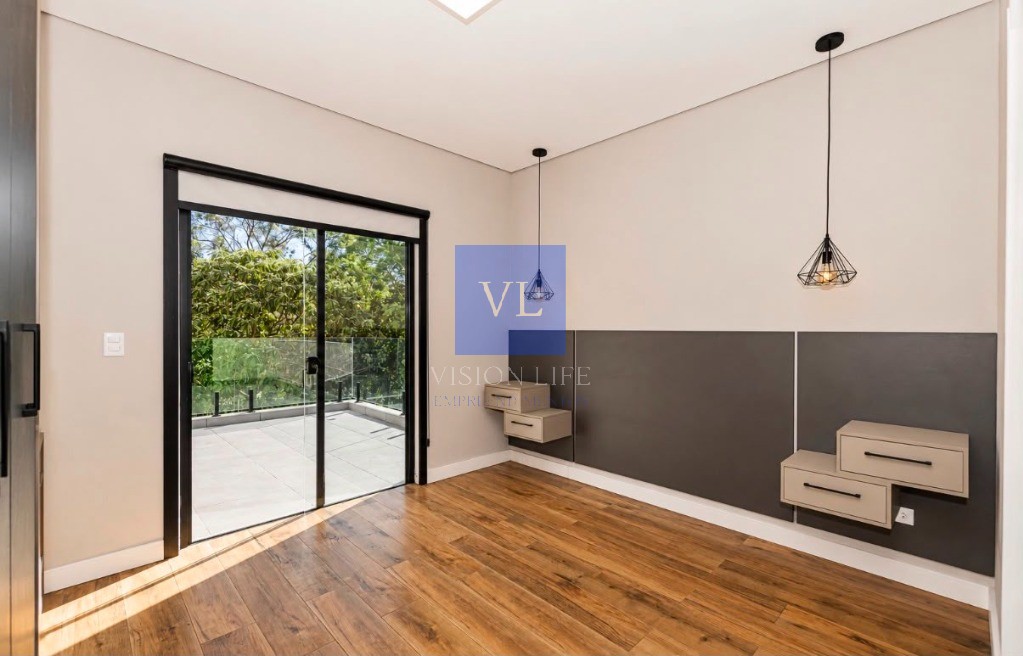 Casa, 4 quartos, 200 m² - Foto 25