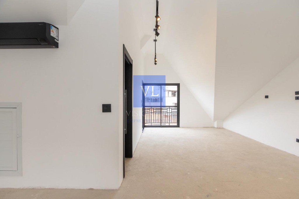 Casa, 3 quartos, 228 m² - Foto 33