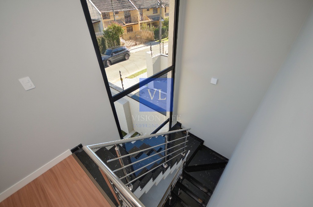 Casa, 3 quartos, 115 m² - Foto 34