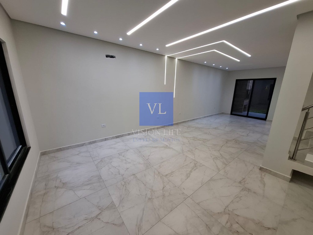 Casa, 3 quartos, 140 m² - Foto 3