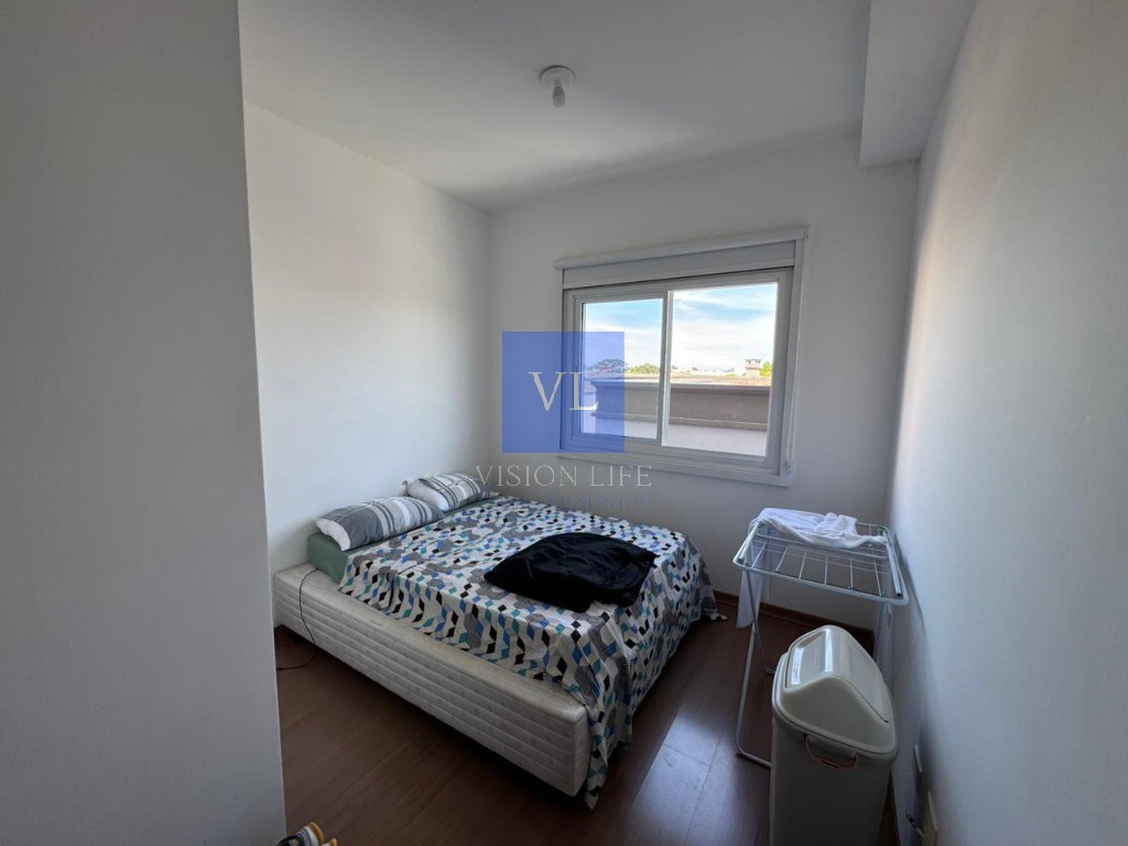 Apartamento, 3 quartos, 66 m² - Foto 10
