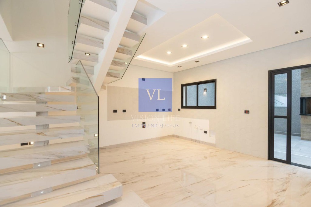 Casa, 3 quartos, 228 m² - Foto 8