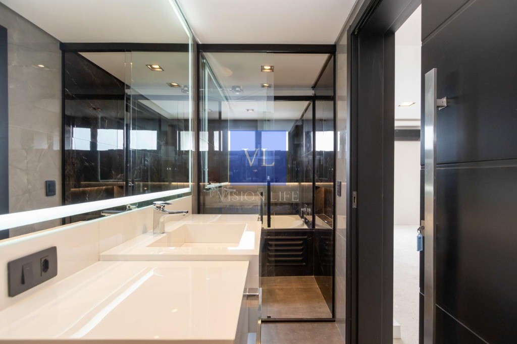 Casa, 3 quartos, 228 m² - Foto 26