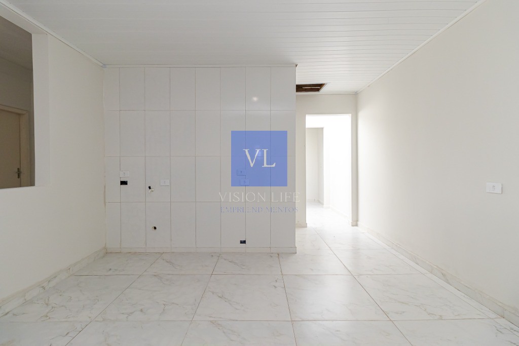 Casa, 2 quartos, 90 m² - Foto 15