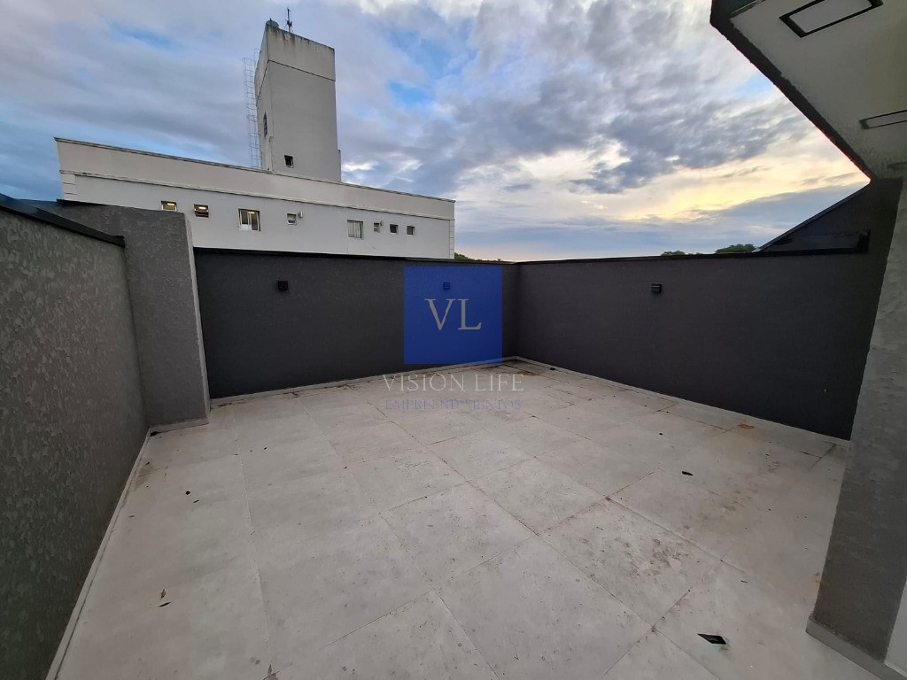 Casa, 3 quartos, 140 m² - Foto 19
