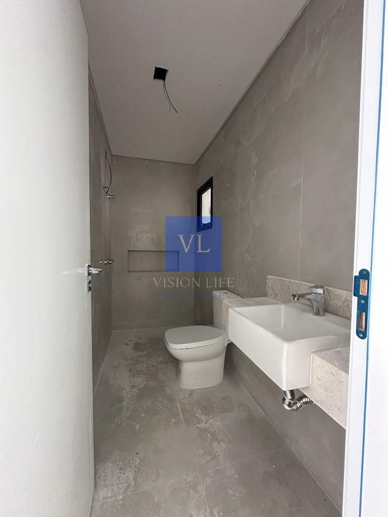 Casa, 3 quartos, 184 m² - Foto 16