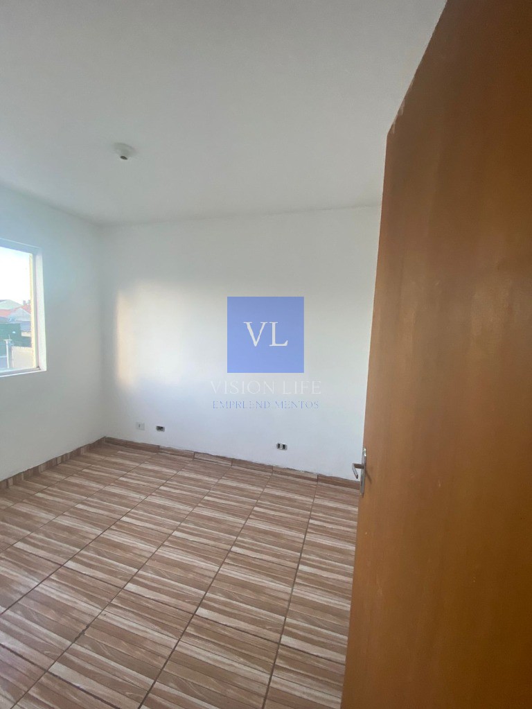 Apartamento, 2 quartos, 56 m² - Foto 7