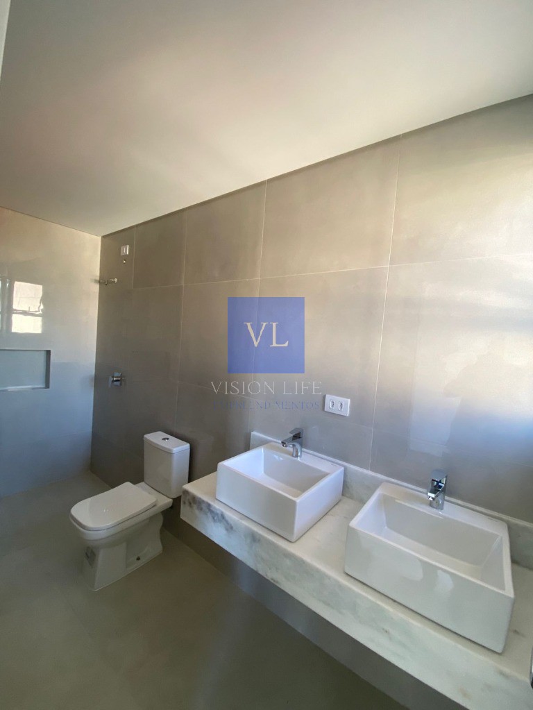 Casa, 3 quartos, 147 m² - Foto 19