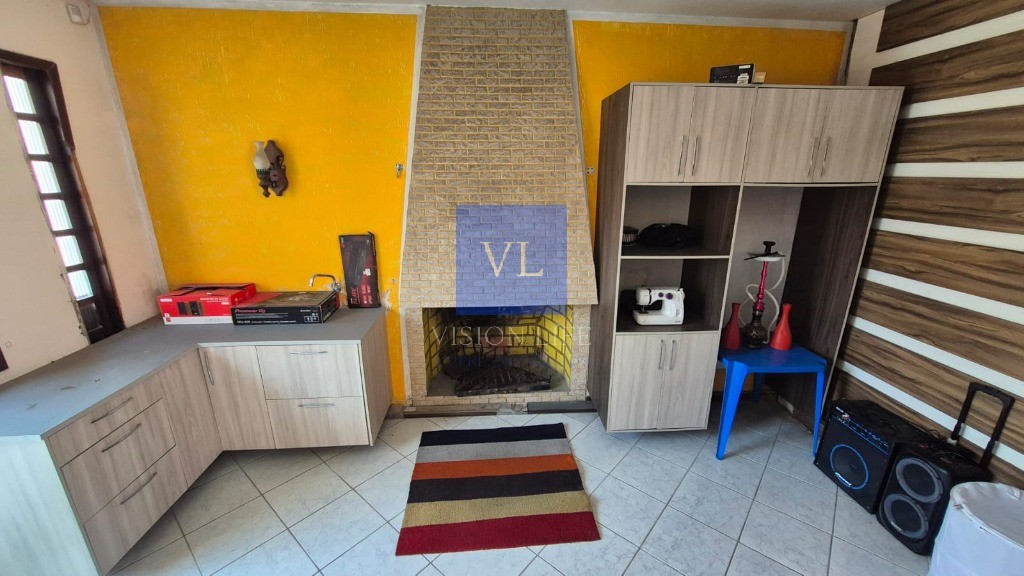 Casa, 4 quartos, 700 m² - Foto 19