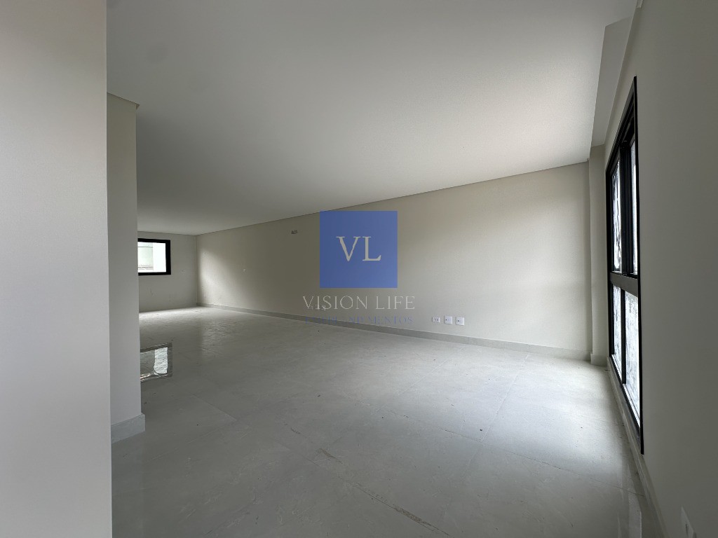 Casa, 3 quartos, 184 m² - Foto 5