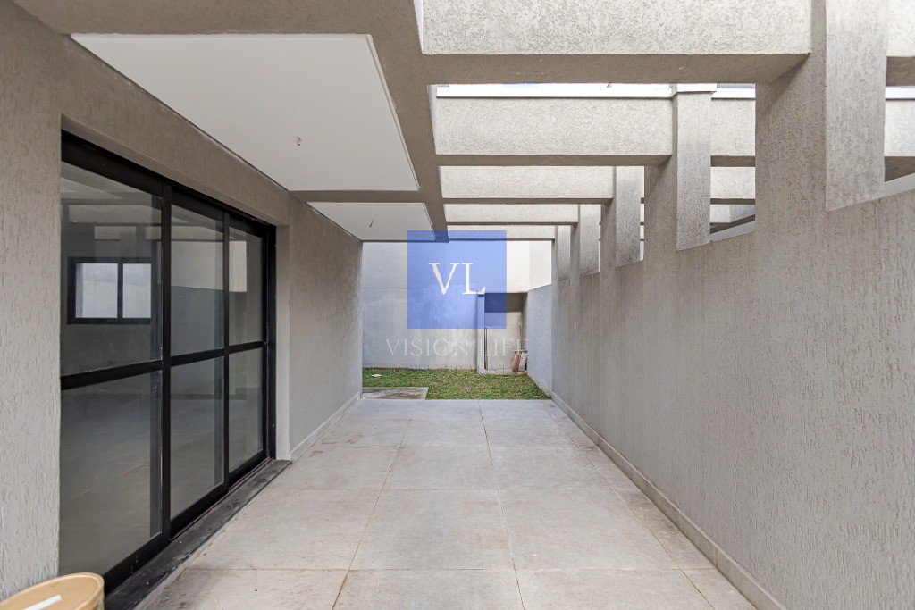 Casa, 3 quartos, 102 m² - Foto 8