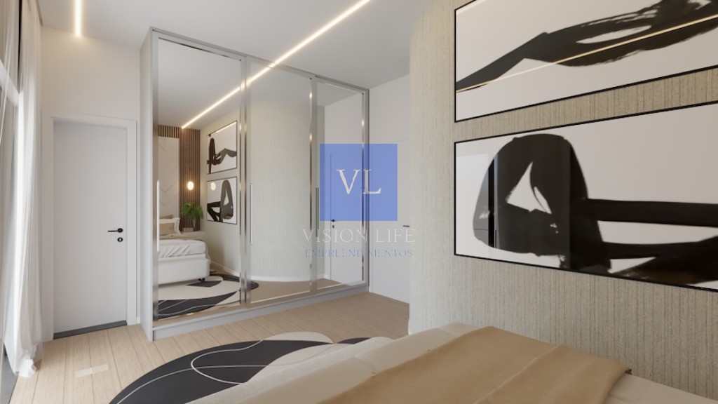 Casa, 3 quartos, 117 m² - Foto 18